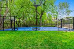 24 GLENVIEW AVENUE | Toronto Ontario | Slide Image Twelve