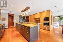 24 GLENVIEW AVENUE | Toronto Ontario | Slide Image Eighteen