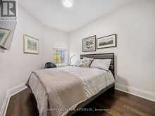 2460A BAYVIEW AVENUE | Toronto Ontario | Slide Image Thirty-three