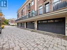 2460A BAYVIEW AVENUE | Toronto Ontario | Slide Image Thirty-eight