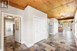 2614 HEAD ROAD | Scugog Ontario | Slide Image Eleven