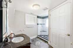 2614 HEAD ROAD | Scugog Ontario | Slide Image Twelve