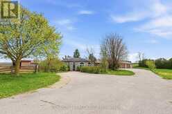 2614 HEAD ROAD | Scugog Ontario | Slide Image Three