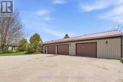 2614 HEAD ROAD | Scugog Ontario | Slide Image Four
