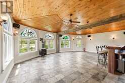 2614 HEAD ROAD | Scugog Ontario | Slide Image Six