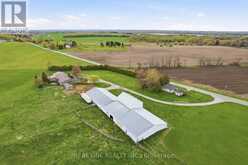 2614 HEAD ROAD | Scugog Ontario | Slide Image Two