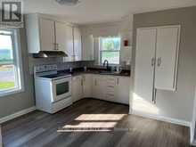 2614 HEAD ROAD | Scugog Ontario | Slide Image Thirty