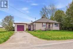 2614 HEAD ROAD | Scugog Ontario | Slide Image Twenty-eight