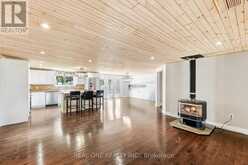 2614 HEAD ROAD | Scugog Ontario | Slide Image Eight