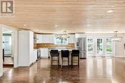 2614 HEAD ROAD | Scugog Ontario | Slide Image Nine