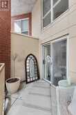 215 - 119 MERTON STREET | Toronto Ontario | Slide Image Seventeen
