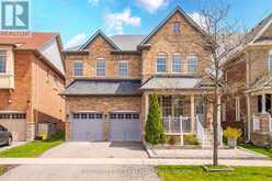 265 SCOTT BOULEVARD | Milton Ontario | Slide Image One