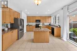 265 SCOTT BOULEVARD | Milton Ontario | Slide Image Thirteen