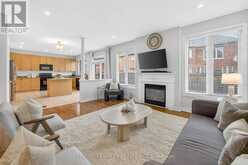 265 SCOTT BOULEVARD | Milton Ontario | Slide Image Twelve