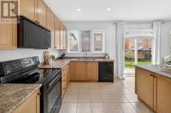 265 SCOTT BOULEVARD | Milton Ontario | Slide Image Fifteen