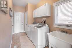 265 SCOTT BOULEVARD | Milton Ontario | Slide Image Sixteen