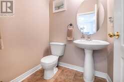 265 SCOTT BOULEVARD | Milton Ontario | Slide Image Seventeen