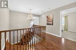 265 SCOTT BOULEVARD | Milton Ontario | Slide Image Nineteen