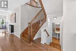 265 SCOTT BOULEVARD | Milton Ontario | Slide Image Eighteen