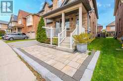 265 SCOTT BOULEVARD | Milton Ontario | Slide Image Two
