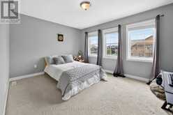 265 SCOTT BOULEVARD | Milton Ontario | Slide Image Thirty