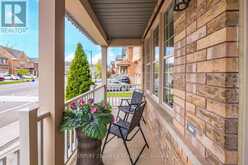 265 SCOTT BOULEVARD | Milton Ontario | Slide Image Three
