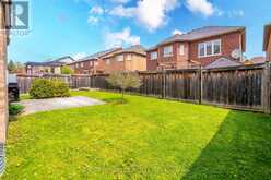 265 SCOTT BOULEVARD | Milton Ontario | Slide Image Thirty-seven