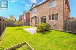265 SCOTT BOULEVARD | Milton Ontario | Slide Image Thirty-eight