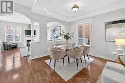 265 SCOTT BOULEVARD | Milton Ontario | Slide Image Nine