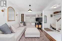140 ASCOT AVENUE | Toronto Ontario | Slide Image Eight