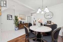 140 ASCOT AVENUE | Toronto Ontario | Slide Image Nine