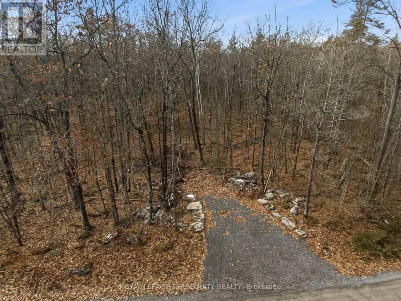 64 MAPLE ROAD, Marmora, Ontario K0K 2M0
