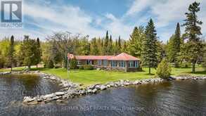 557 RIVERSIDE DRIVE | Peterborough Ontario | Slide Image Twelve