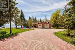 557 RIVERSIDE DRIVE | Peterborough Ontario | Slide Image Fifteen