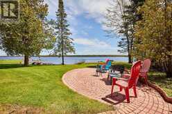557 RIVERSIDE DRIVE | Peterborough Ontario | Slide Image Sixteen