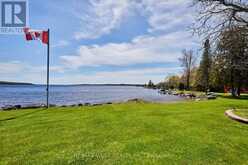 557 RIVERSIDE DRIVE | Peterborough Ontario | Slide Image Seventeen