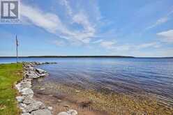 557 RIVERSIDE DRIVE | Peterborough Ontario | Slide Image Eighteen
