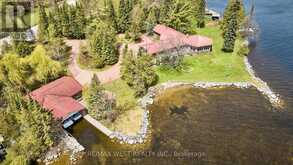557 RIVERSIDE DRIVE | Peterborough Ontario | Slide Image One