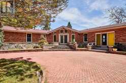 557 RIVERSIDE DRIVE | Peterborough Ontario | Slide Image Five