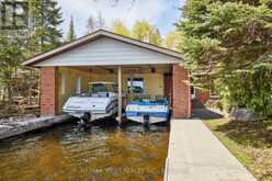 557 RIVERSIDE DRIVE | Peterborough Ontario | Slide Image Eight