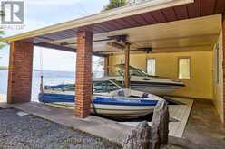557 RIVERSIDE DRIVE | Peterborough Ontario | Slide Image Nine