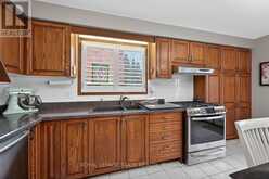 15 GABRIELE COURT | Hamilton Ontario | Slide Image Twelve