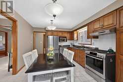 15 GABRIELE COURT | Hamilton Ontario | Slide Image Fourteen