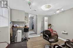 15 GABRIELE COURT | Hamilton Ontario | Slide Image Eighteen