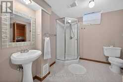 15 GABRIELE COURT | Hamilton Ontario | Slide Image Thirty-one