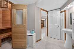 15 GABRIELE COURT | Hamilton Ontario | Slide Image Thirty-two