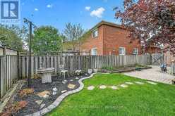 15 GABRIELE COURT | Hamilton Ontario | Slide Image Thirty-seven