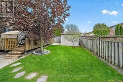 15 GABRIELE COURT | Hamilton Ontario | Slide Image Thirty-eight