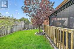 15 GABRIELE COURT | Hamilton Ontario | Slide Image Thirty-nine
