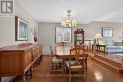 15 GABRIELE COURT | Hamilton Ontario | Slide Image Eight